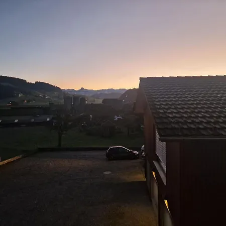 호텔 Mirchel Pintli 1, Und Restaurant