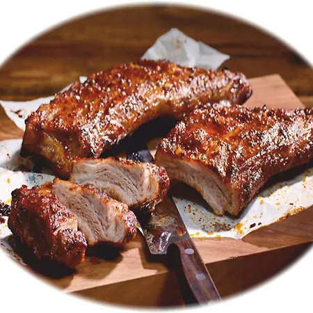 Mirchel Pintli 1, Und Restaurant *