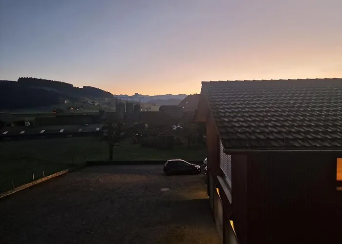 Hotel Mirchel Pintli 1, Und Restaurant