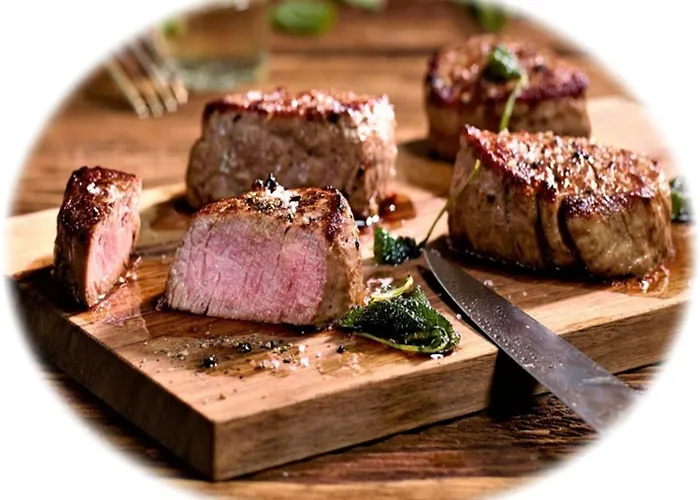 Hotel Mirchel Pintli 1, Und Restaurant Zäziwil