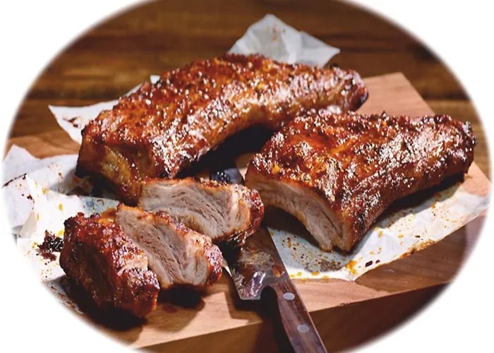 Mirchel Pintli 1, Und Restaurant *